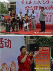 冷知识分享平台男女酷装后哪个更高贵气质化?-发现惊人的冷知识